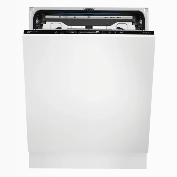 Lavastoviglie Integrata Serie 900 ComfortLift 60 cm 14 Coperti
