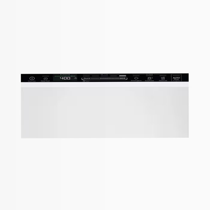 Lavastoviglie Integrata Serie 900 ComfortLift 60 cm 14 Coperti