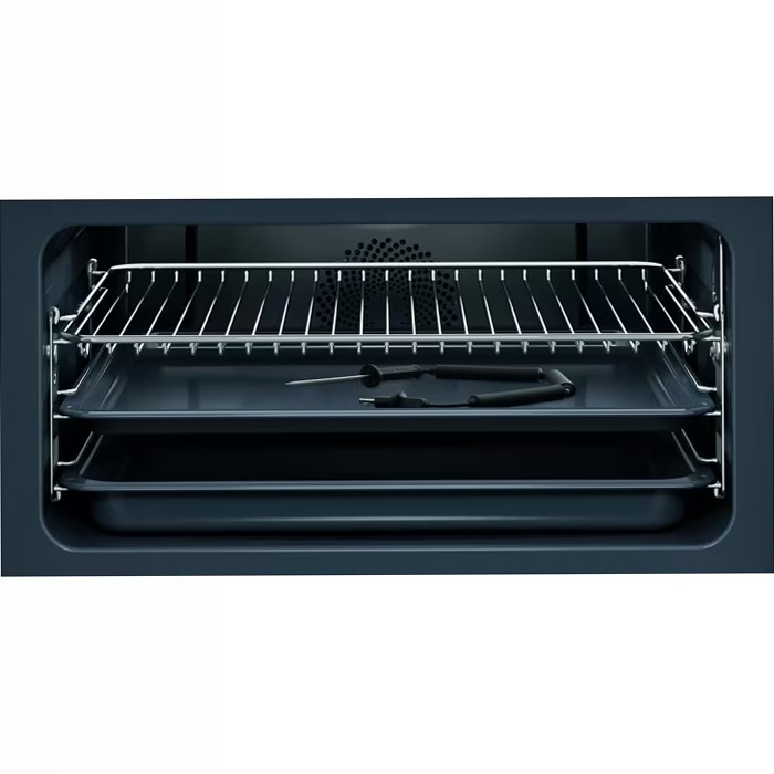 Forno Multifunzione Serie 800 MealAssist CombiQuick