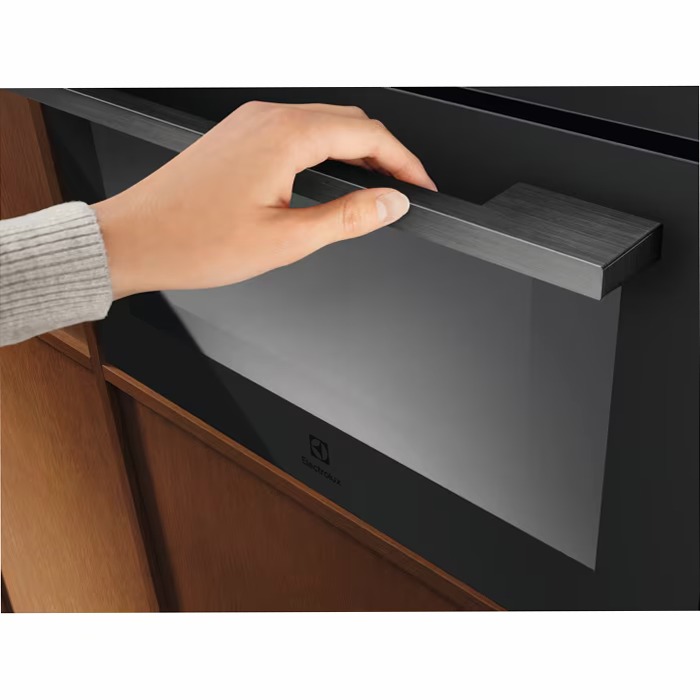 Forno Multifunzione Serie 800 MealAssist CombiQuick
