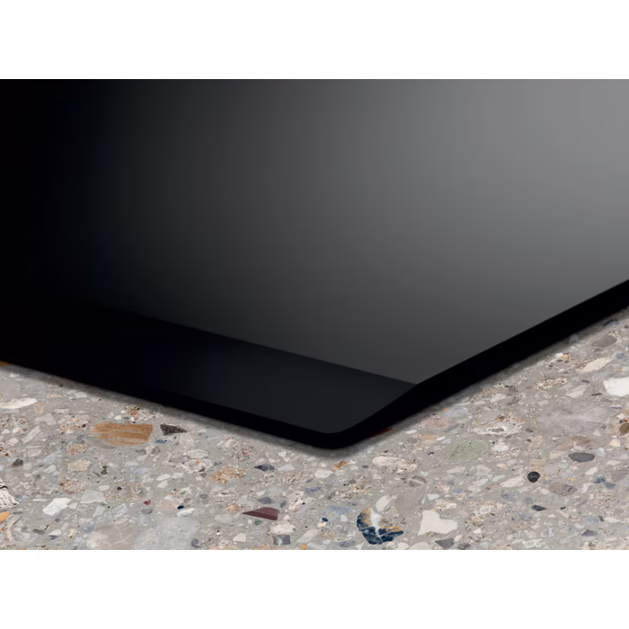 Piano cottura ad induzione Serie 700 SenseBoil® 80cm