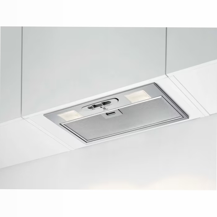 Cappa LedLights 52 cm