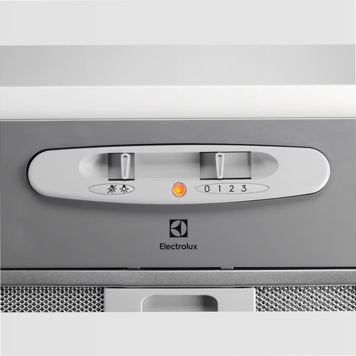 Cappa serie 300 LedLights 52 cm