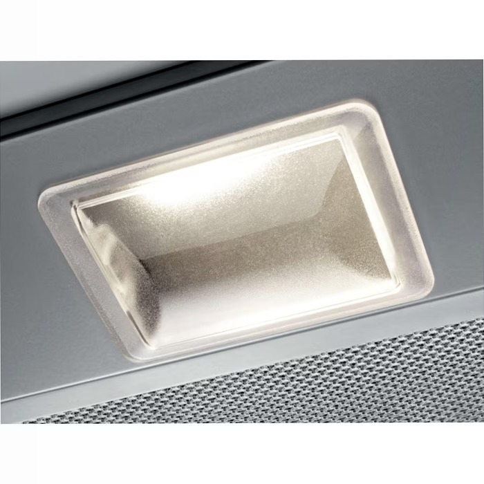 Cappa LedLights 52 cm