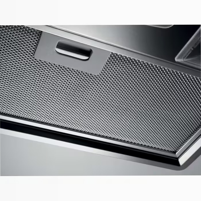 Cappa LedLights 52 cm