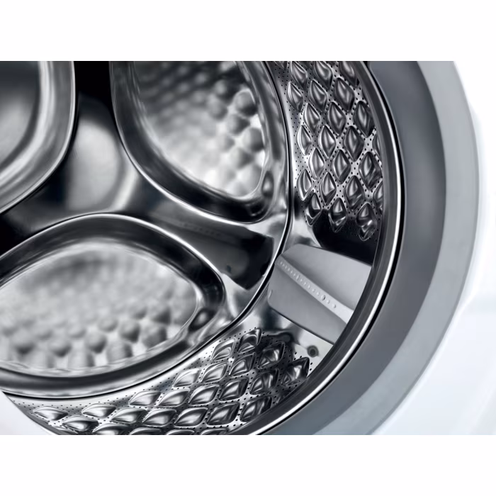 Lavatrice SteamCare 11 kg 11kg