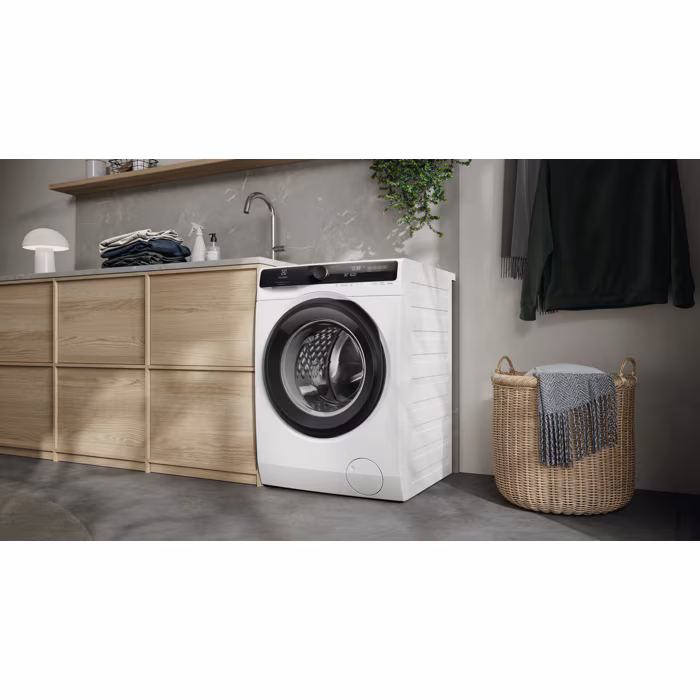 Lavatrice SteamCare 11 kg 11kg