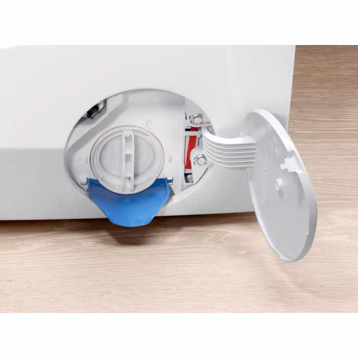 Lavatrice SteamCare 11 kg 11kg
