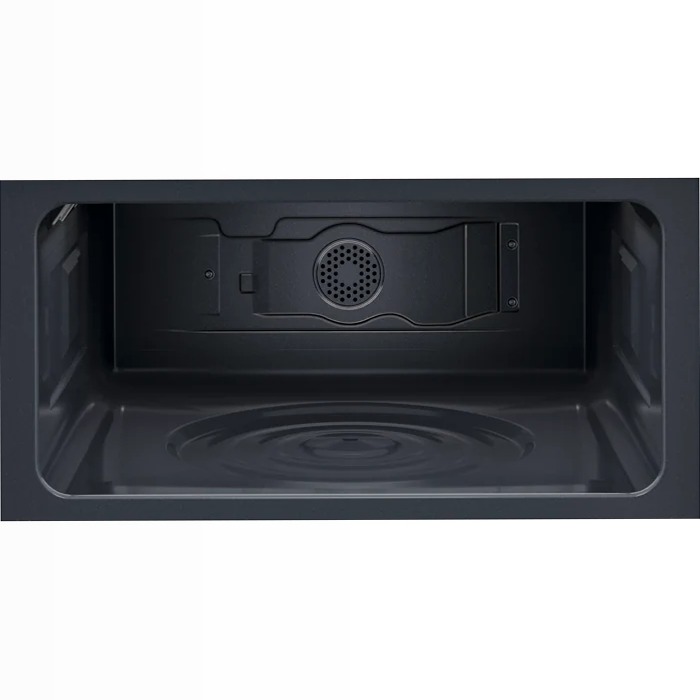 Forno Microonde Serie 500