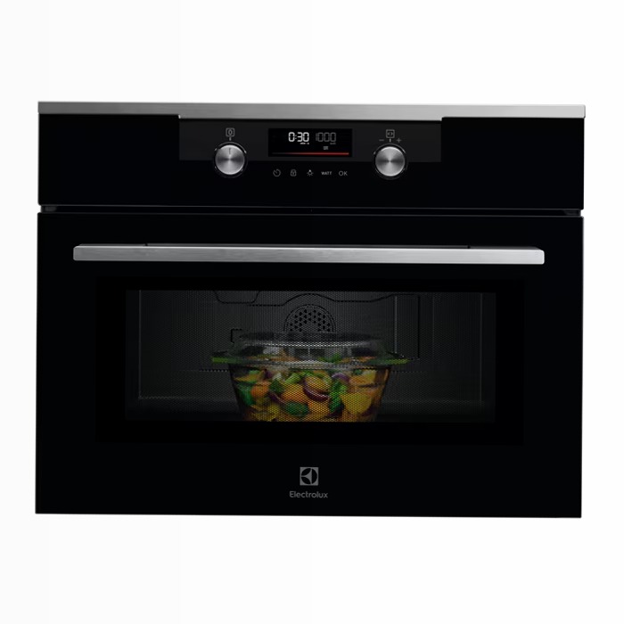 Forno Microonde Serie 500