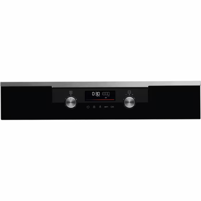 Forno Microonde Serie 500
