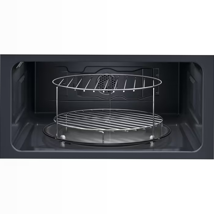 Forno Microonde Serie 500