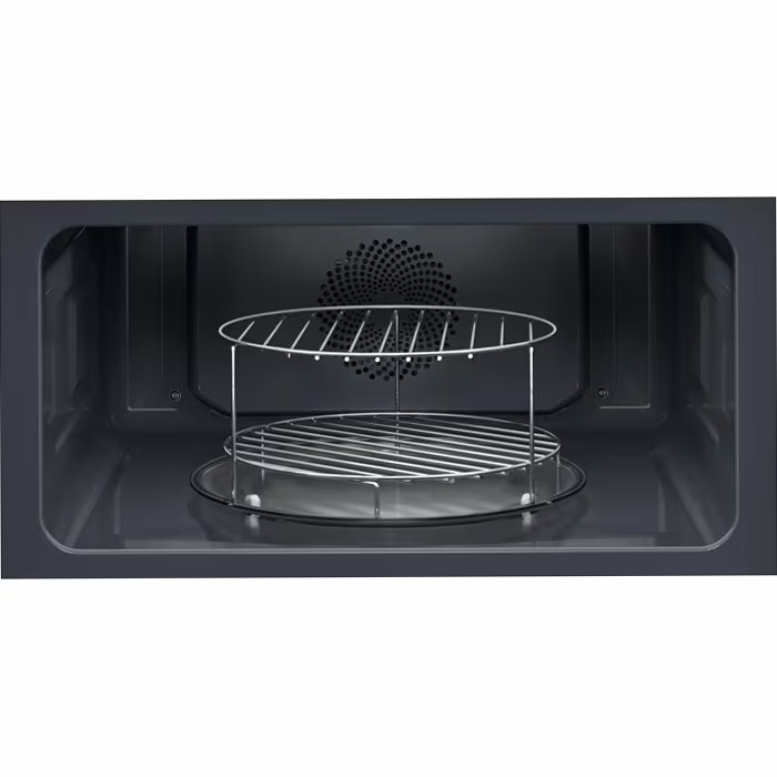 Forno Microonde Serie 500