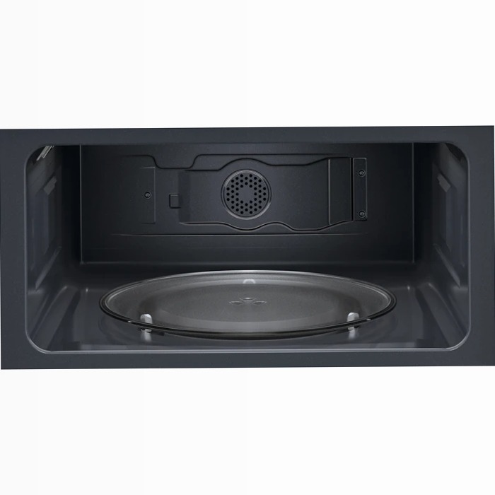 Forno Microonde Serie 500