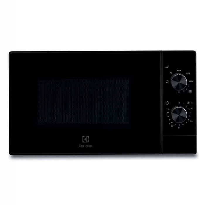 Forno a microonde a libera installazione 21 Litri