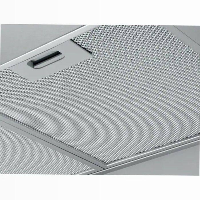 Serie 700 Breeze 90 cm