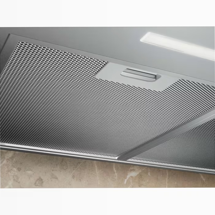 Serie 700 Breeze 90 cm