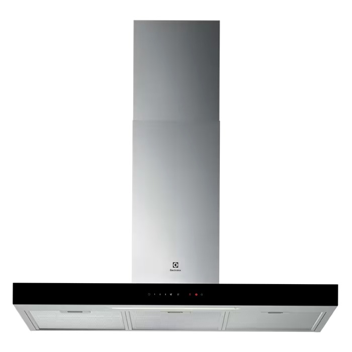 Serie 700 Breeze 90 cm