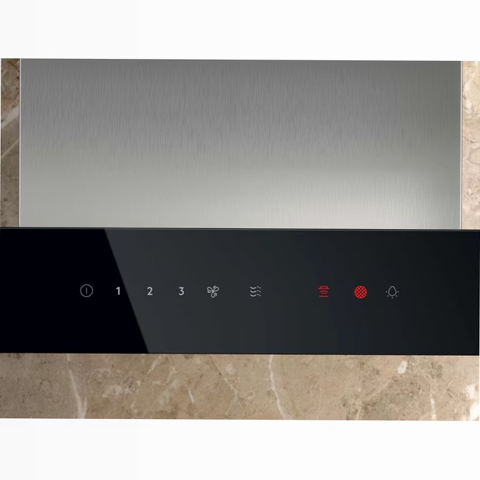 Serie 700 Breeze 90 cm