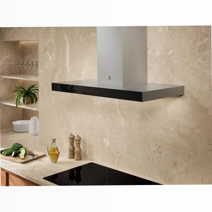 Serie 700 Breeze 90 cm