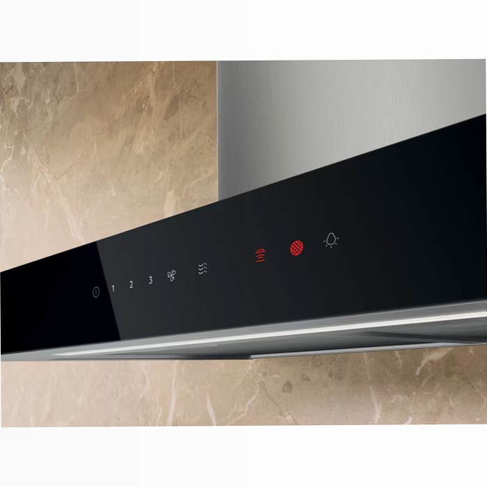 Serie 700 Breeze 90 cm