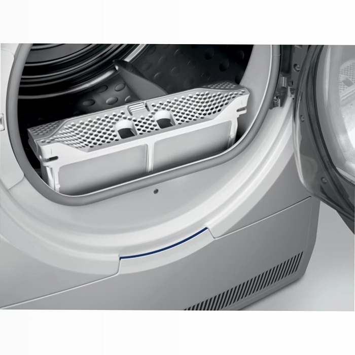 Asciugatrice 600 GentleCare 8 kg 8kg