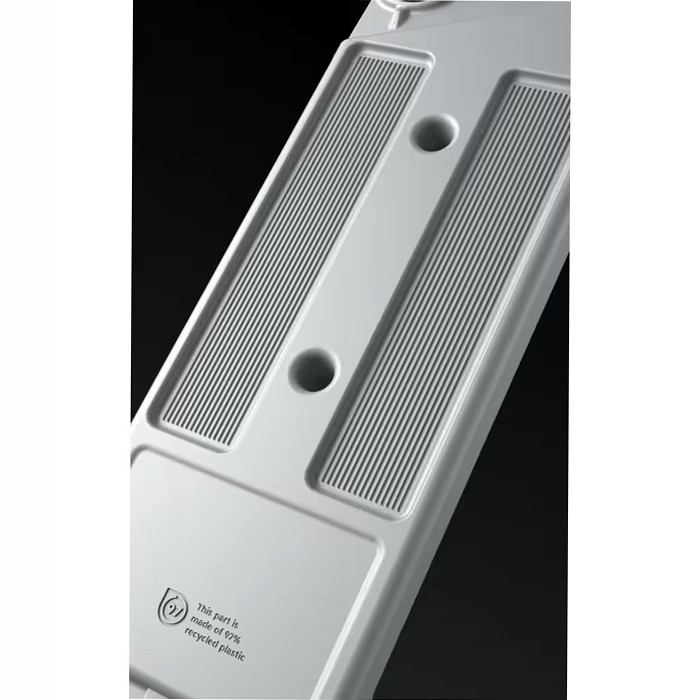 Asciugatrice 600 GentleCare 8 kg 8kg