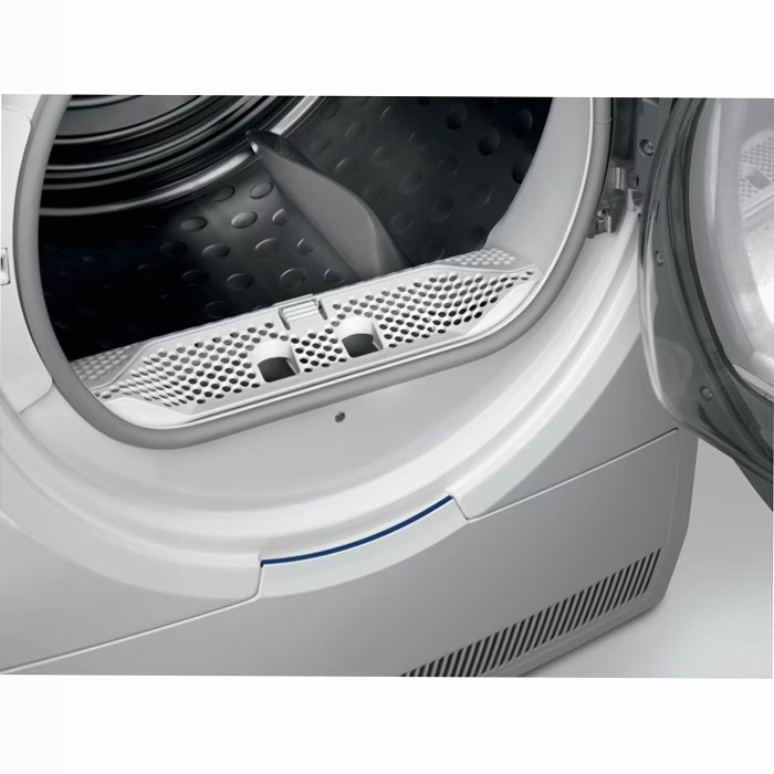 Asciugatrice 600 GentleCare 8 kg 8kg
