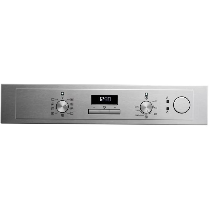 Forno A vapore Serie 600 SenseCook con SteamCrisp