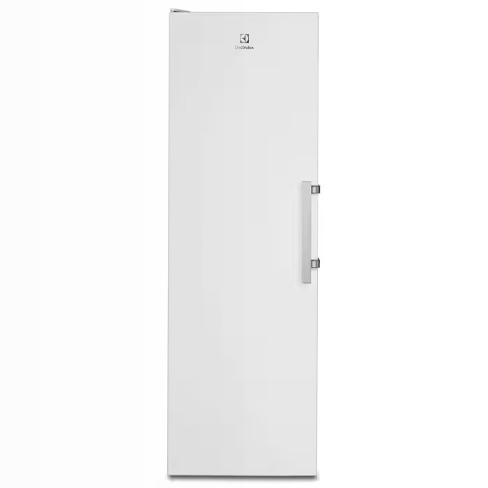 Congelatore verticale Serie 600 NoFrost 186 cm