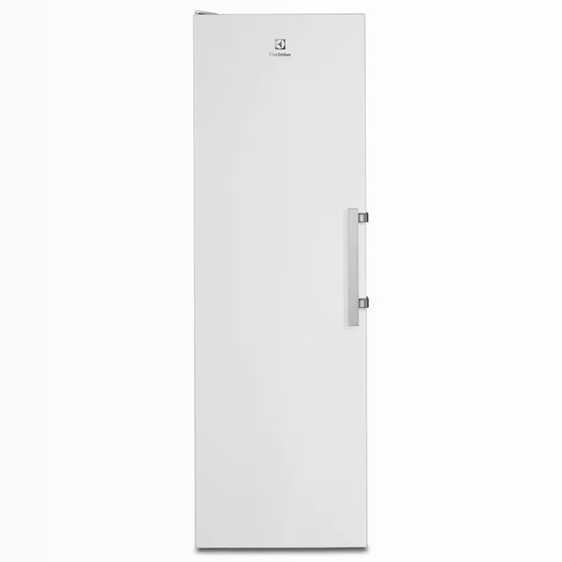 Congelatore verticale Serie 600 NoFrost 186 cm