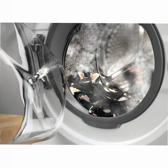 Lavatrice Serie 600 SensiCare 7 kg 1000 giri 600rpm 7kg