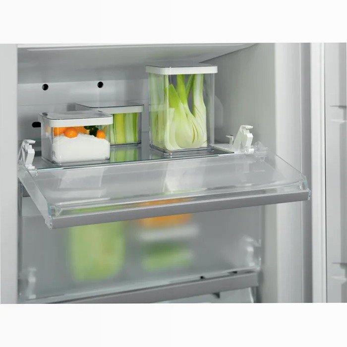 Congelatore verticale Serie 700 NoFrost 177,2 cm