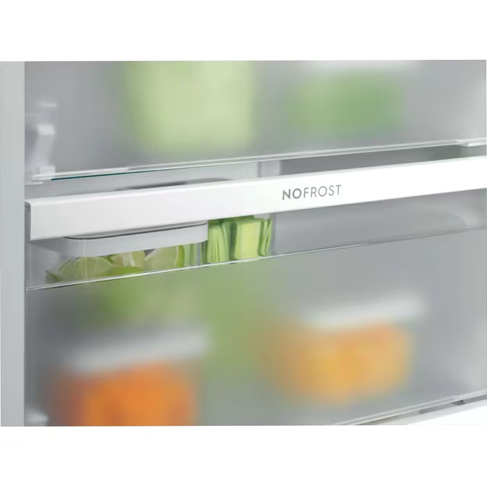 Congelatore verticale Serie 700 NoFrost 177,2 cm