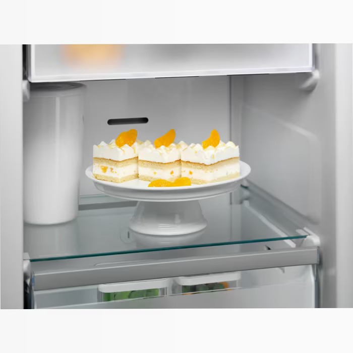 Congelatore verticale Serie 700 NoFrost 177,2 cm
