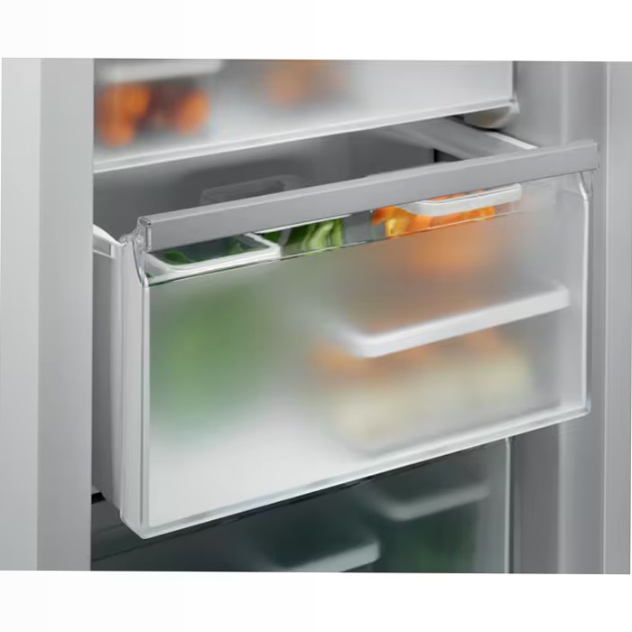 Congelatore verticale Serie 700 NoFrost 177,2 cm