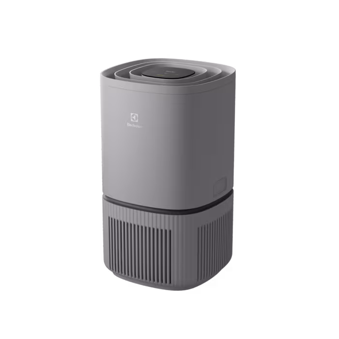 Purificatore d'aria Pure 300