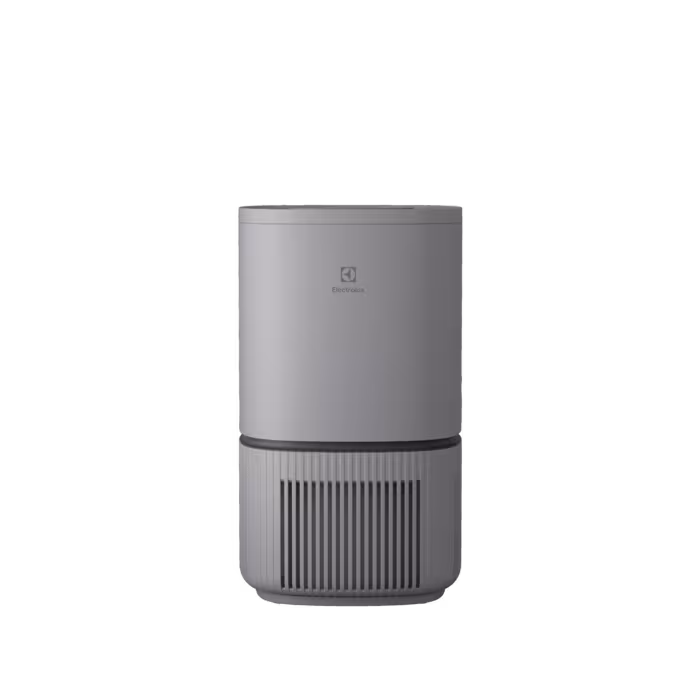 Purificatore d'aria Pure 300