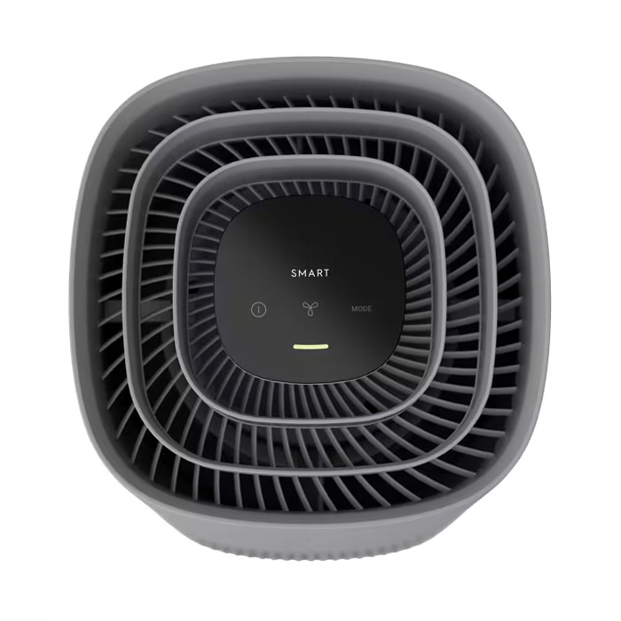 Purificatore d'aria Pure 300