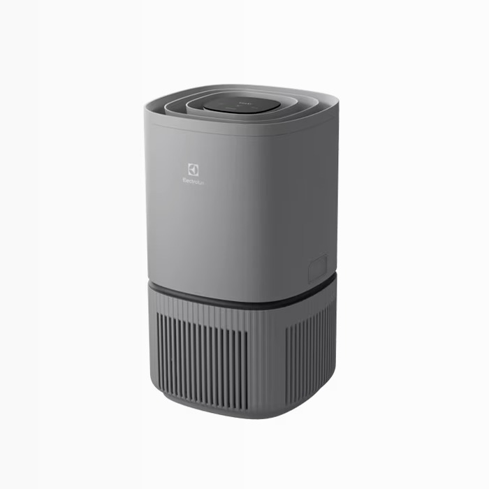Purificatore d'aria Pure 300