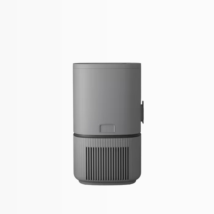 Purificatore d'aria Pure 300