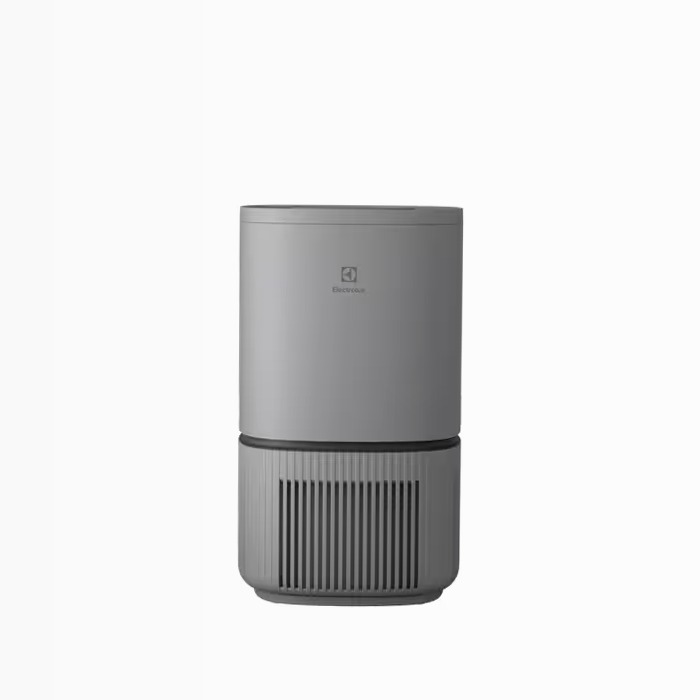 Purificatore d'aria Pure 300