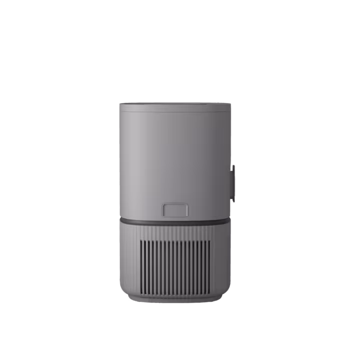 Purificatore d'aria Pure 300