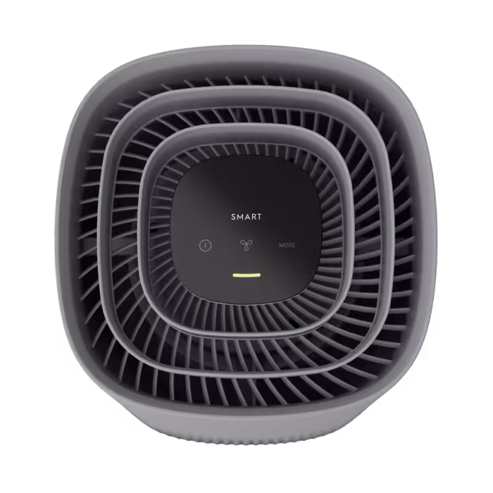 Purificatore d'aria Pure 300