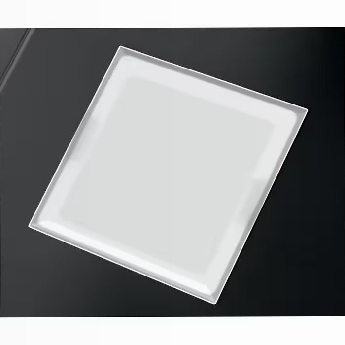 Serie 700 Breeze 60 cm