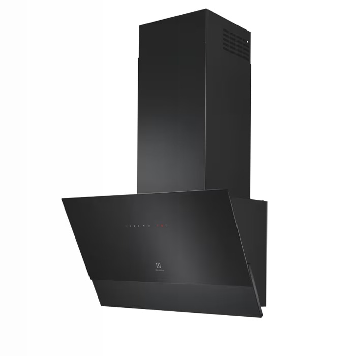 Serie 700 Breeze 60 cm