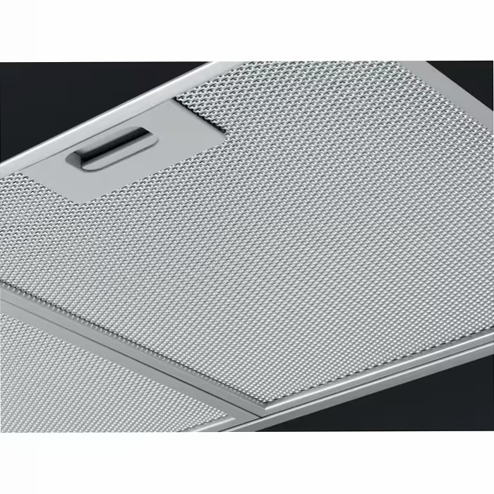 Serie 600 Hob2Hood 60 cm