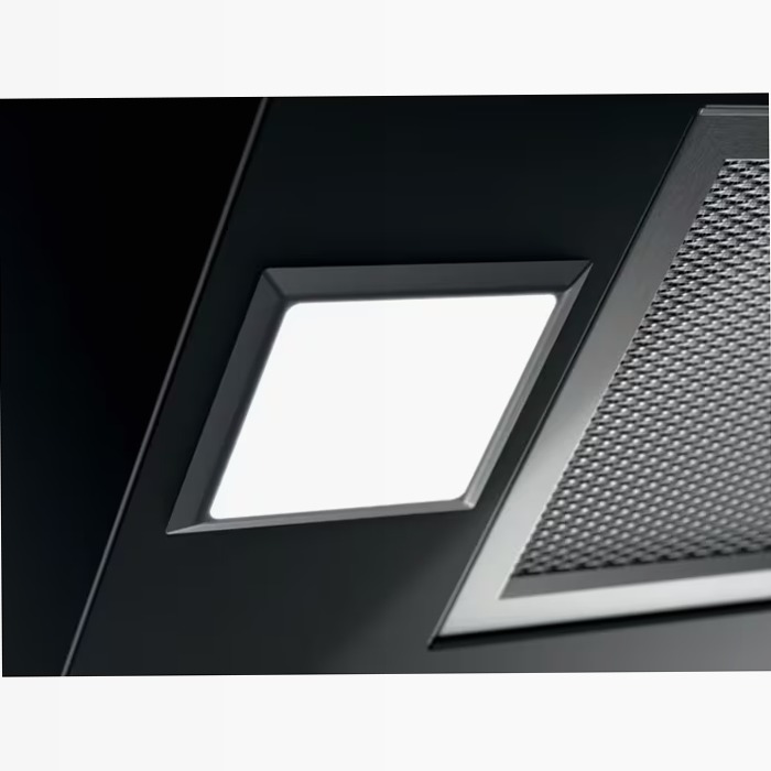 Serie 600 Hob2Hood 60 cm