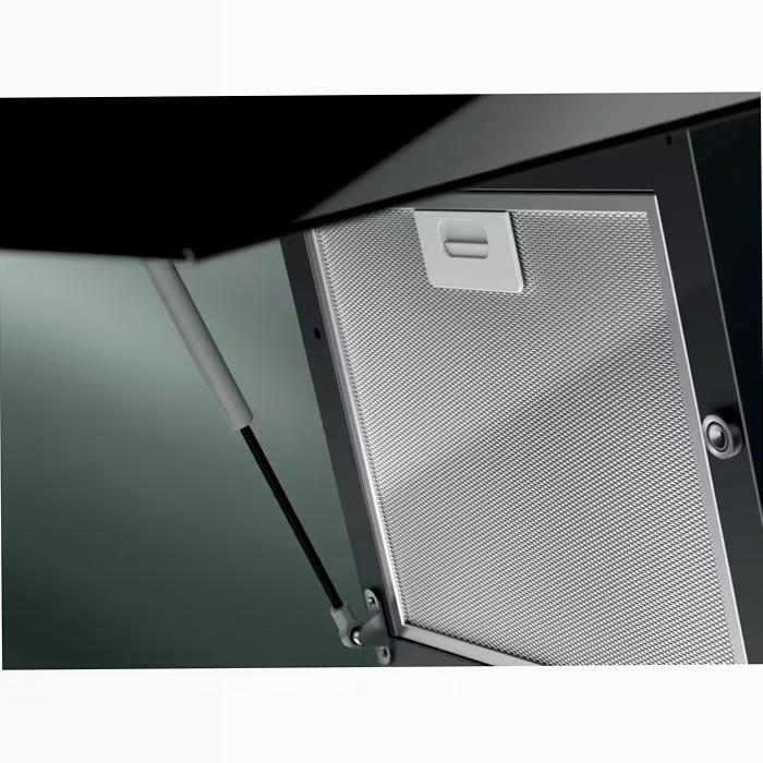 Serie 600 Hob2Hood 60 cm