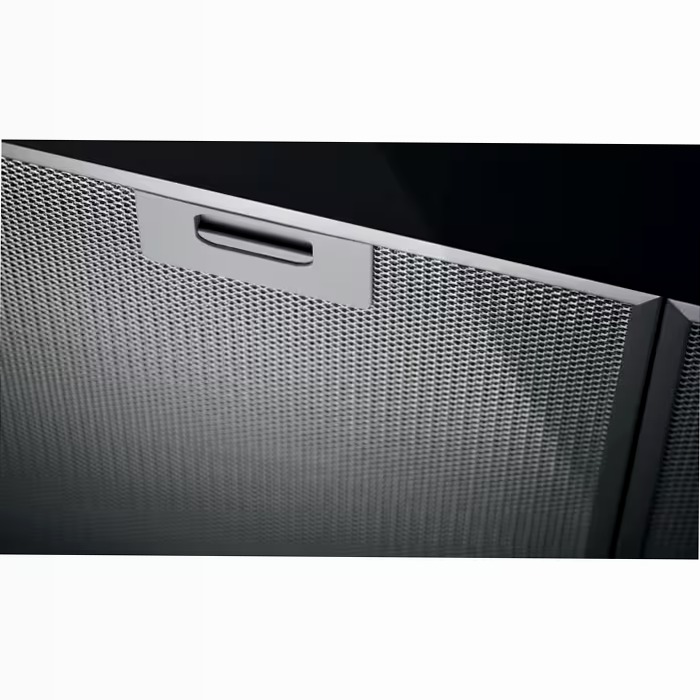 Serie 600 Hob2Hood 60 cm